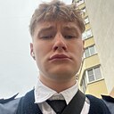 Kostya, 23 года