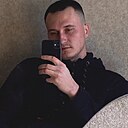 Папа, 26 лет