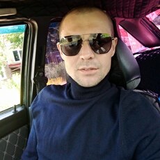 Фотография мужчины Сергей, 36 лет из г. Зеленодольск