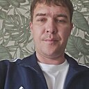 Анатолий, 35 лет