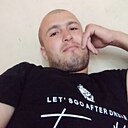 Алик, 30 лет