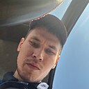 Павел, 30 лет