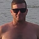 Виктор, 45 лет