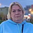 Ирина, 49 лет