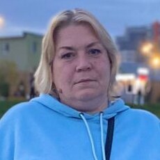 Фотография девушки Ирина, 49 лет из г. Вольск