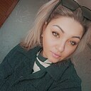 Анюта, 38 лет