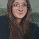 Valeria, 18 лет