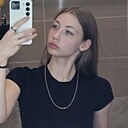Владлена, 21 год