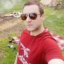 Андрей, 32 года