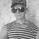 Данил, 20 лет