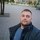 Александр, 34 года