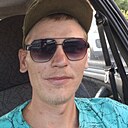 Max, 30 лет