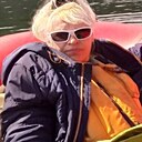 Валентина, 57 лет