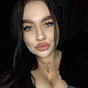 Анна, 21 год