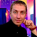 Роман, 32 года