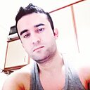 Рамил, 33 года