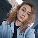 Светлана, 42 года