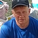 Валерий, 55 лет