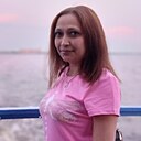 Гульназ, 34 года