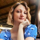 Алёна, 28 лет