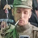 Влад, 29 лет