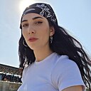 Асият, 25 лет