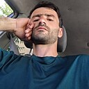 Едик, 30 лет