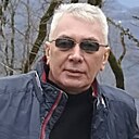 Александр, 54 года