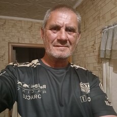 Фотография мужчины Сергей, 51 год из г. Новоалтайск