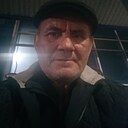 Сергей, 51 год