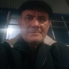Фотография мужчины Сергей, 51 год из г. Новоалтайск