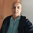 Хезаил, 45 лет