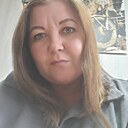 Антонина, 38 лет