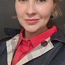 Настя, 48 лет