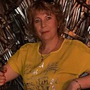 Ирина, 54 года