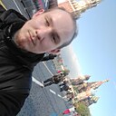 Рамиль, 24 года