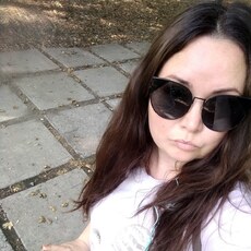 Фотография девушки Котик, 38 лет из г. Таганрог