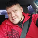 Роман, 36 лет