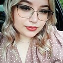 Диана, 22 года