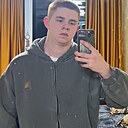 Павел, 20 лет