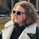 Александра, 39 лет