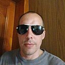Алексей, 39 лет