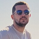 Макс, 29 лет