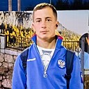 Николаша, 32 года