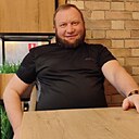 Виталий, 42 года