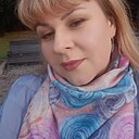 Татьяна, 44 года