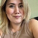 Лия, 36 лет