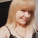 Галина, 44 года