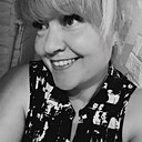 Галина, 44 года