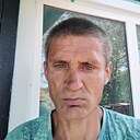 Александр, 45 лет